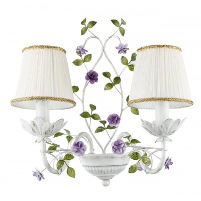 Бра ST Luce Fiori SL695.501.02