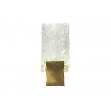 Подвесной светильник Newport 15381/A rose gold