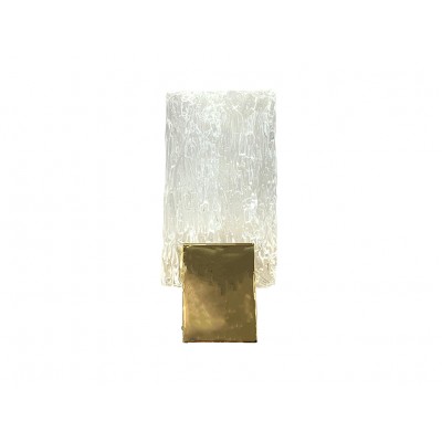 Подвесной светильник Newport 15381/A rose gold