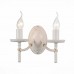 Бра ST Luce SL155.501.02