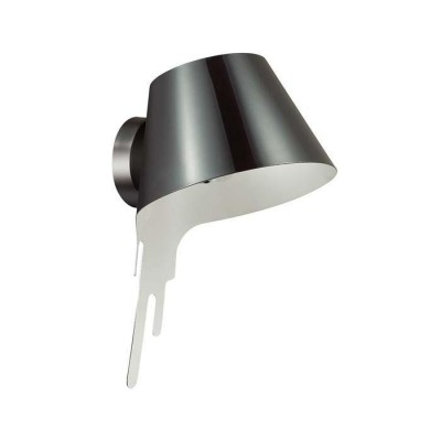 Бра Odeon Light Maestro 3979/1W