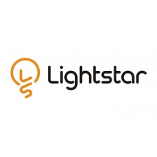 Lightstar