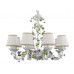 Подвесная люстра ST Luce Fiori SL695.503.08