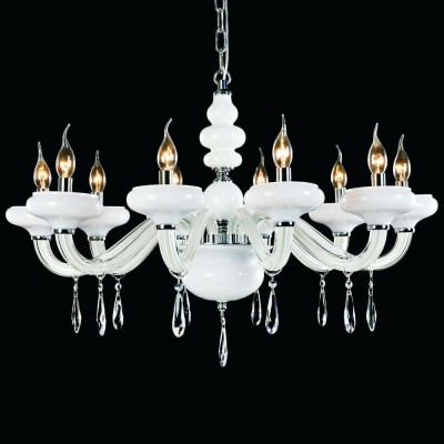 Подвесная люстра ST Luce Bambolina SL756.503.10