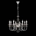 Подвесная люстра ST Luce SL156.503.08