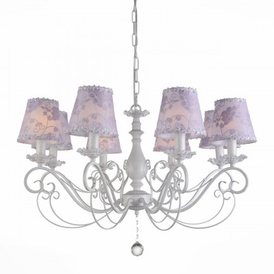 Подвесная люстра ST Luce Incanto SL160.503.08