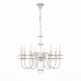 Подвесная люстра ST Luce SL156.503.08