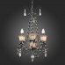 Подвесная люстра ST Luce SL152.403.03