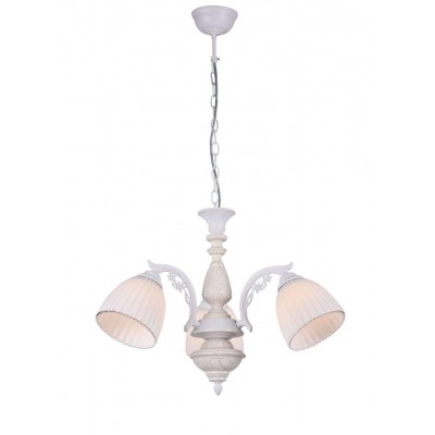 Подвесная люстра ST Luce Fiore SL151.503.03