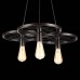 Подвесная люстра ST Luce SL229.303.03