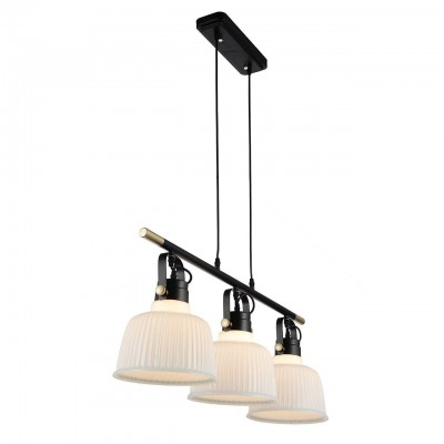 Подвесная люстра ST Luce SL714.043.03