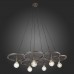 Подвесная люстра ST Luce SL229.303.06