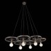 Подвесная люстра ST Luce SL229.303.06