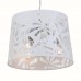 Подвесная люстра ST Luce SL230.503.03