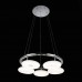 Подвесная светодиодная люстра ST Luce SL903.103.05