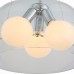 Подвесная люстра ST Luce Uovo SL512.113.03