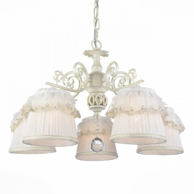 Подвесная люстра ST Luce Malia SL158.503.05