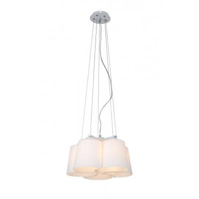 Подвесная люстра ST Luce Chiello SL543.503.05