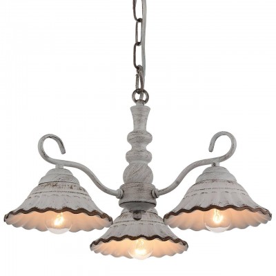 Подвесная люстра ST Luce SL257.503.03