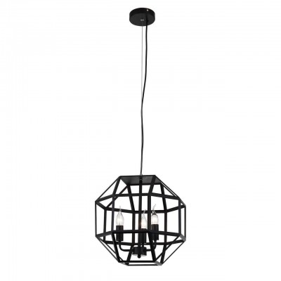 Подвесная люстра ST Luce SL232.403.03