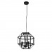 Подвесная люстра ST Luce SL232.403.03