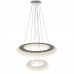 Подвесная люстра ST Luce SL902.503.02D