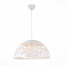 Подвесная люстра ST Luce SL274.503.03