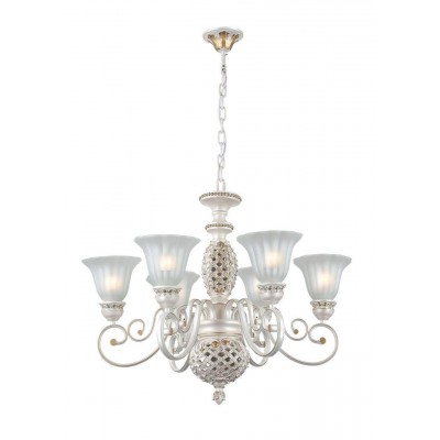 Подвесная люстра ST Luce Elegy SL309.503.06