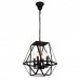 Подвесная люстра ST Luce SL232.403.04