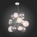 Подвесная люстра ST Luce SL535.153.10