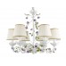 Подвесная люстра ST Luce Fiori SL695.503.06