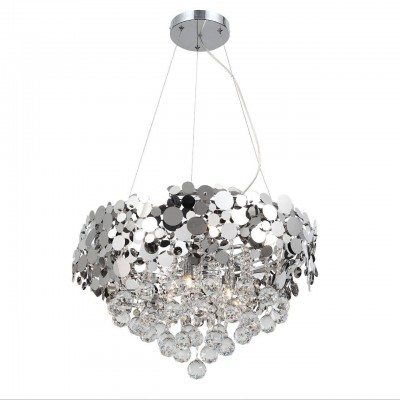 Подвесная люстра ST Luce Filetto SL790.103.09