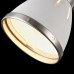 Настольная лампа Freya Nina FR5151-TL-01-W