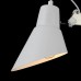 Настольная лампа Maytoni Zeppo 136 Z136-TL-01-W