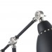 Настольная лампа Maytoni Domino MOD142-TL-01-B