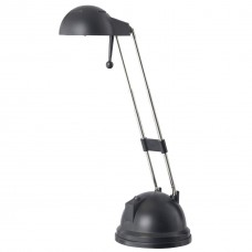 Настольная лампа Eglo Pitty 8903