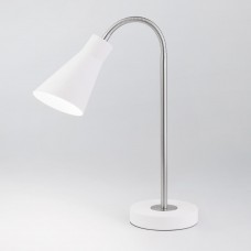 Настольная лампа Eurosvet Pronto 01029/1 белый