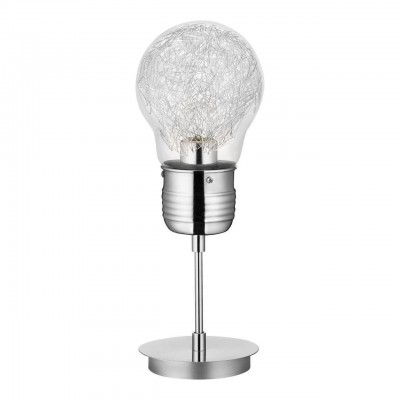 Настольная лампа Britop Bulb 2830128