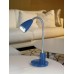 Настольная лампа Eglo Fox 92875