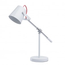 Настольная лампа MW-Light Акцент 680030701