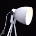 Настольная лампа MW-Light Хоф 497032401