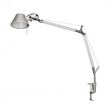 Настольная лампа Favourite Legend 1870-1T