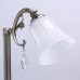 Настольная лампа MW-Light Афродита 5 317034201