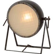Настольная лампа Lucide Mopped 45553/01/97