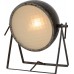 Настольная лампа Lucide Mopped 45553/01/97