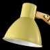 Настольная лампа Maytoni Apex Z147-TL-01-YE