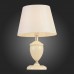 Настольная лампа ST Luce SL984.504.01