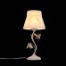 Настольная лампа ST Luce Farfalla SL183.524.01