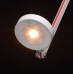 Настольная лампа MW-Light Ракурс 631034001