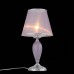 Настольная лампа ST Luce Lilium SL175.104.01